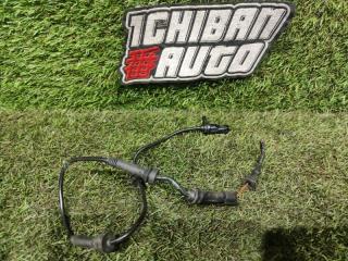 Датчик abs передний левый BMW 3-SERIES 2017