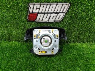 Airbag на руль HYUNDAI GRANDEUR TG G6EA 569003L100WK 5 ракурс