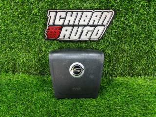 Airbag на руль SSANGYONG REXTON GAB D27DT 8620008B01 1 ракурс