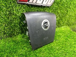 Airbag на руль SSANGYONG REXTON GAB D27DT 8620008B01 2 ракурс