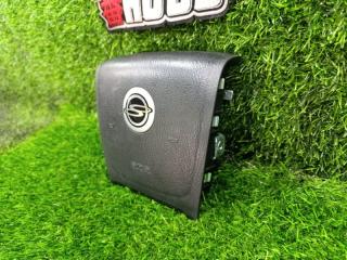 Airbag на руль SSANGYONG REXTON GAB D27DT 8620008B01 3 ракурс