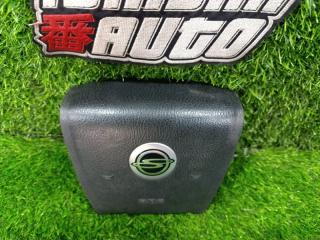 Airbag на руль SSANGYONG REXTON GAB D27DT 8620008B01 4 ракурс