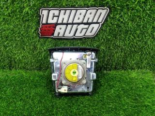 Airbag на руль SSANGYONG REXTON GAB D27DT 8620008B01 5 ракурс