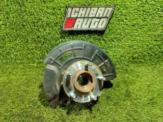 Запчасть ступица передняя правая KIA K7 2020