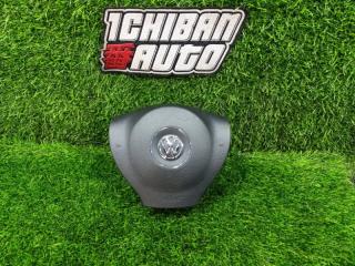 Airbag на руль VOLKSWAGEN PASSAT 2012