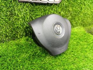 Airbag на руль VOLKSWAGEN PASSAT 362 CFFB 561880201AA 2 ракурс