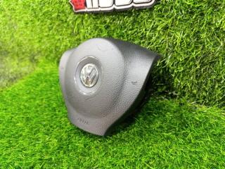 Airbag на руль VOLKSWAGEN PASSAT 362 CFFB 561880201AA 3 ракурс