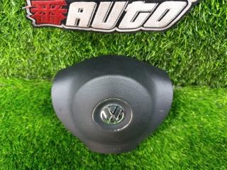 Airbag на руль VOLKSWAGEN PASSAT 362 CFFB 561880201AA 4 ракурс