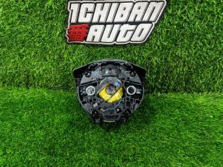 Airbag на руль VOLKSWAGEN PASSAT 362 CFFB 561880201AA 5 ракурс