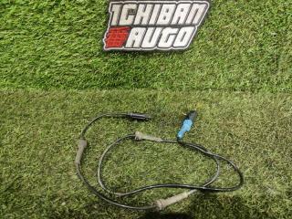 Запчасть датчик abs передний левый PEUGEOT 508 2014