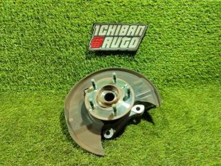 Фото запчасти ступица передняя правая CHEVROLET MALIBU 2011 контрактная запчасть Запчасть ступица передняя правая CHEVROLET MALIBU 2011