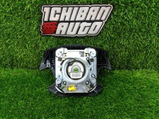 Airbag на руль HYUNDAI GRANDEUR TG G6EA 569003L100WK 5 ракурс