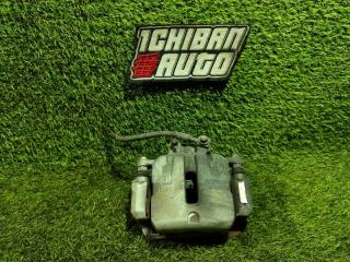 Фото запчасти суппорт передний правый CHEVROLET MALIBU 2011 контрактная запчасть Запчасть суппорт передний правый CHEVROLET MALIBU 2011