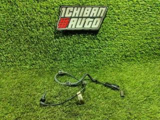 Фото запчасти датчик abs передний правый CHEVROLET MALIBU 2011 контрактная запчасть Запчасть датчик abs передний правый CHEVROLET MALIBU 2011