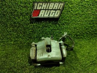 Запчасть суппорт передний левый KIA K7 2020