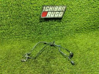 Запчасть датчик abs передний левый KIA K7 2020