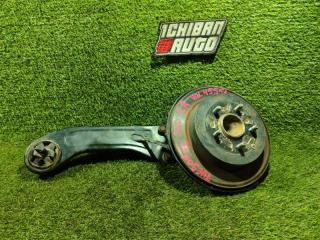 Ступица правая задняя HYUNDAI TUCSON TL D4FD 52720D3000 1 ракурс