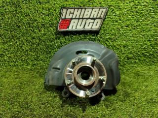 Ступица левая передняя HYUNDAI TUCSON TL D4FD 51715D3000 1 ракурс