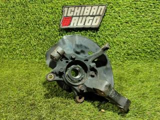 Ступица левая передняя HYUNDAI TUCSON TL D4FD 51715D3000 3 ракурс