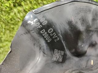 Ступица левая передняя HYUNDAI TUCSON TL D4FD 51715D3000 4 ракурс