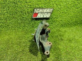 Ступица правая передняя HYUNDAI TUCSON TL D4FD 51716D3000 4 ракурс