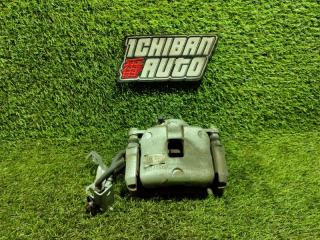 Суппорт правый передний HYUNDAI TUCSON TL D4FD 58190D3A00 1 ракурс