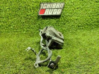 Суппорт правый передний HYUNDAI TUCSON TL D4FD 58190D3A00 5 ракурс
