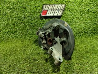 Ступица левая передняя FORD EXPLORER U502 T35PDED BB5Z3K186A 3 ракурс