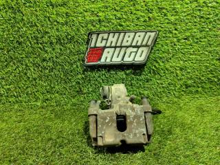 Запчасть суппорт задний правый PEUGEOT 508 2014