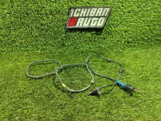 Запчасть датчик abs задний правый PEUGEOT 508 2014