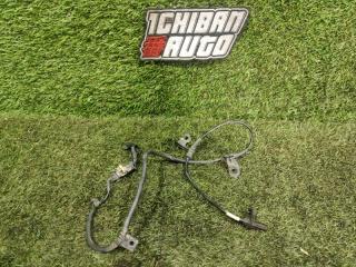 Запчасть датчик abs передний левый KIA SORENTO 2015