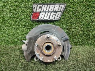 Ступица правая передняя HYUNDAI AVANTE AD D4FB 51716F2000 1 ракурс
