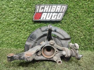 Ступица правая передняя HYUNDAI AVANTE AD D4FB 51716F2000 5 ракурс