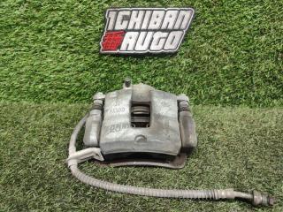 Суппорт правый передний HYUNDAI AVANTE AD D4FB 58130F2000 1 ракурс