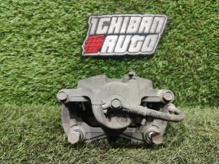 Суппорт правый передний HYUNDAI AVANTE AD D4FB 58130F2000 4 ракурс