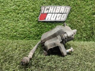 Суппорт правый передний HYUNDAI AVANTE AD D4FB 58130F2000 5 ракурс