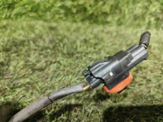 Датчик abs правый передний HYUNDAI AVANTE AD D4FB 59830F2300 3 ракурс