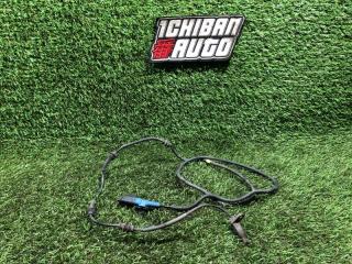 Запчасть датчик abs задний левый PEUGEOT 508 2014