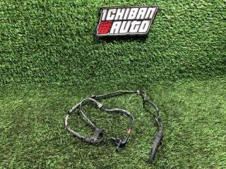 Датчик abs передний правый HYUNDAI SANTA FE 2015