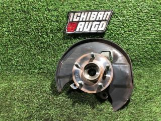 Фото запчасти ступица передняя левая CHEVROLET MALIBU 2011 контрактная запчасть Запчасть ступица передняя левая CHEVROLET MALIBU 2011