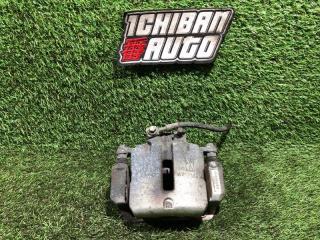 Фото запчасти суппорт передний левый CHEVROLET MALIBU 2011 контрактная запчасть Запчасть суппорт передний левый CHEVROLET MALIBU 2011