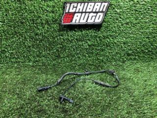 Фото запчасти датчик abs передний левый CHEVROLET MALIBU 2011 контрактная запчасть Запчасть датчик abs передний левый CHEVROLET MALIBU 2011