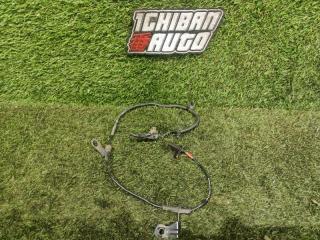 Запчасть датчик abs передний правый KIA SORENTO 2015