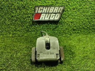 Суппорт задний левый BMW X6 2011