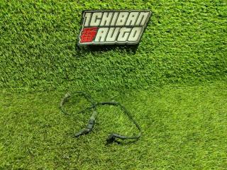 Датчик abs передний правый PEUGEOT 3008 2014 T84 DV6C 4545K3 контрактная