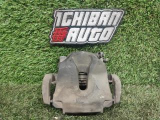 Суппорт передний правый BMW X6 2011