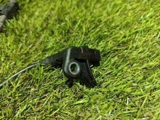 Датчик abs передний левый 3008 2014 T84 DV6C