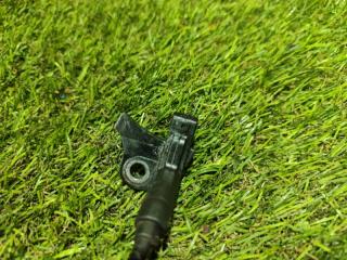 Датчик abs передний левый PEUGEOT 3008 T84 DV6C