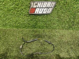 Датчик abs передний правый BMW X6 2011