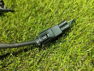 Датчик abs правый передний HYUNDAI AVANTE MD G4FD 59830A5300 3 ракурс Датчик abs правый передний HYUNDAI AVANTE MD G4FD 59830A5300 3 ракурс